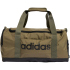 adidas Linear Duffel Trainingstasche S (24 Liter) IN6111...