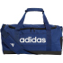 adidas Linear Duffel Trainingstasche S (24 Liter) IN6111...