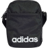 adidas Linear Organizer Umhängetasche JE8341 -...