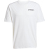 adidas TERREX Multi Climacool T-Shirt Herren JE0391 -...