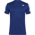 JN5730 - dark blue