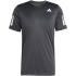 JG0978 - black