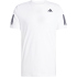 JE0413 - white