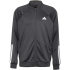 adidas Club Tennis 3-Streifen Knitted Trainingsjacke...