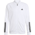 adidas Club Tennis 3-Streifen Knitted Trainingsjacke...