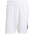 adidas Club Tennis Climacool 3-Streifen Trainingsshorts...