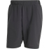 adidas Club Tennis Climacool Stretch Woven...