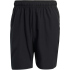 adidas Club Tennis Climacool Trainingsshorts Herren...