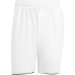 adidas Club Tennis Climacool Trainingsshorts Herren...