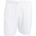 adidas Club Tennis Climacool 2in1 Trainingsshorts Herren...