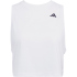 adidas Train Essentials Boxy Workout Tanktop Damen JF1026...
