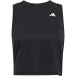 adidas Train Essentials Boxy Workout Tanktop Damen JF1026...