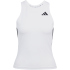adidas Train Essentials 3-Streifen Workout Tanktop Damen...