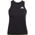 adidas Train Essentials 3-Streifen Workout Tanktop Damen...