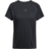 adidas Seamless Knitted Trainingsshirt Damen JH1366 -...