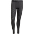 adidas Techfit Control Trainingstights Herren JI5697 -...