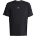 adidas Designed for Training Intensity Trainingsshirt...