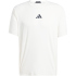 adidas Designed for Training Intensity Trainingsshirt...