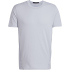 adidas Designed 4 Training 3-Streifen Trainingsshirt...