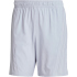 adidas Designed for Training 3-Streifen Trainingsshorts...