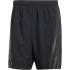 adidas Designed for Training 3-Streifen Trainingsshorts...