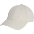 adidas Lightweight Baseball Cap JE5653 - black 52 - 54 cm