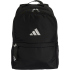 adidas Sport Rucksack (20,75 Liter) JE3224 - black/silver...