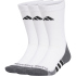 3er Pack adidas Performance Climacool Cushioned Crew...