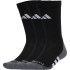 3er Pack adidas Performance Climacool Cushioned Crew...