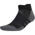 3er Pack adidas Essentials Climacool Low Cut Socken...