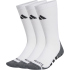 3er Pack adidas Climacool Cushioned Crew Gripsocken...