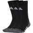 3er Pack adidas Climacool Cushioned Crew Gripsocken...