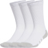 3er Pack adidas Essentials Climacool Crew Socken JC6455 -...
