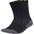 3er Pack adidas Essentials Climacool Crew Socken JC6455 -...
