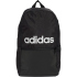 adidas Classic Daily Rucksack (22,75 Liter) IS7065 -...