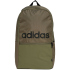 adidas Classic Daily Rucksack (22,75 Liter) IS7065 -...