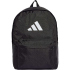 adidas Classic Back to School 3-Streifen Rucksack Kinder...