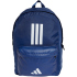 adidas Classic Back to School 3-Streifen Rucksack Kinder...