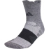 adidas Run x Cushioned Laufsocken KE8888 - dusky...