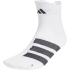 adidas Run x Adizero Laufsocken JC6463 -...