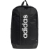 adidas Linear Rucksack 18,5 Liter IN6120 - dark blue/white