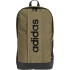 adidas Linear Rucksack 18,5 Liter IN6120 - dark blue/white