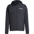 adidas TERREX Xperior Climawarm+ Windjacke Herren JF1227...