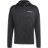 adidas TERREX Xperior Climawarm Fleecejacke Herren JE1346...