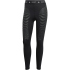 adidas Techfit Control x Rheon 7/8-Leggings Damen JE0097...