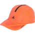 adidas Running x Adizero Lightweight Climacool Cap JP2338...