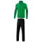 smaragd/evergreen/white