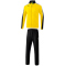 yellow/black/white