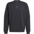 adidas Designed for Training Sweatshirt Herren JJ4642 -...