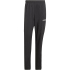 adidas TERREX Multi Essentials Stretch Jogginghose Herren...
